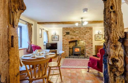 2 Bed in Leighton 86590 - Foto 2