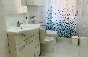 Ferdirisa Vesuvio Home&Garden - Foto 16