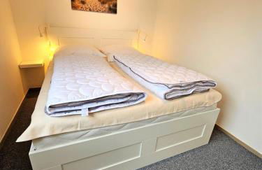 Ferienhaus Christa - Foto 14