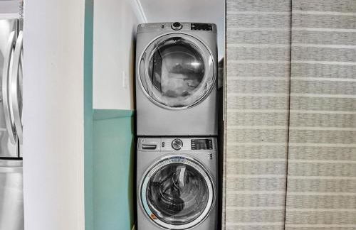 Holiday Home 2BR - 2 bath Beheizter Pool- Familien-Haustierfreundlicher Spaß by Interhome - Foto 37