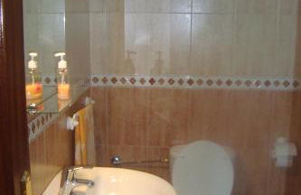 Casa do Nascente - Foto 18