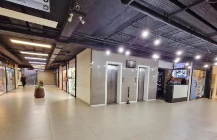 Apartamento Lindo! - Foto 22