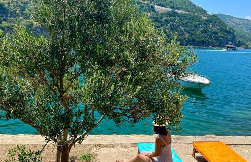 Villa Three Olives - Foto 6