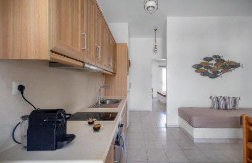 Galazio Seaside Apartments - Foto 29