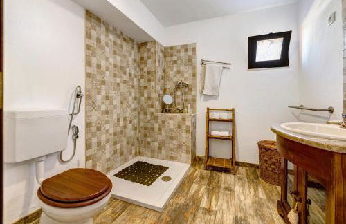 Quinta O Refúgio - Foto 54