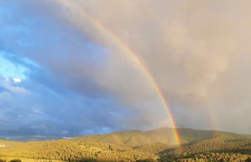 Villa l'Edenca - Foto 20