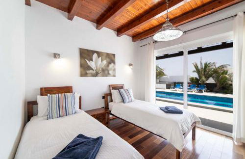 Princesa Calero - Foto 18