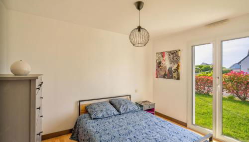 Ty Jamamo - A 500m de la plage - Foto 4