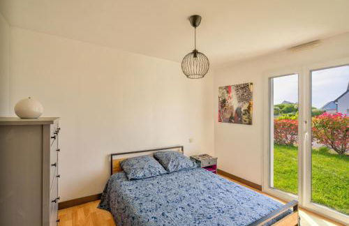 Ty Jamamo - A 500m de la plage - Foto 4