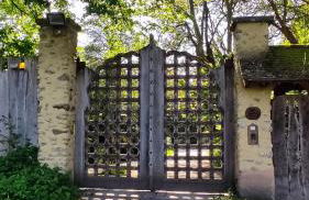 DUPLEX 2 en 1 - Proche de Disneyland Paris - Foto 73