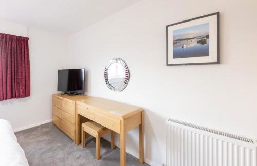 Sornan, Entire luxury home - Foto 11