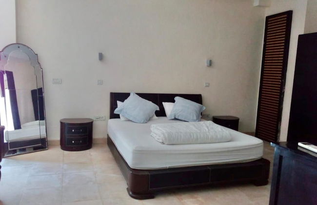 Somptueuse Villa de luxe - Foto 15