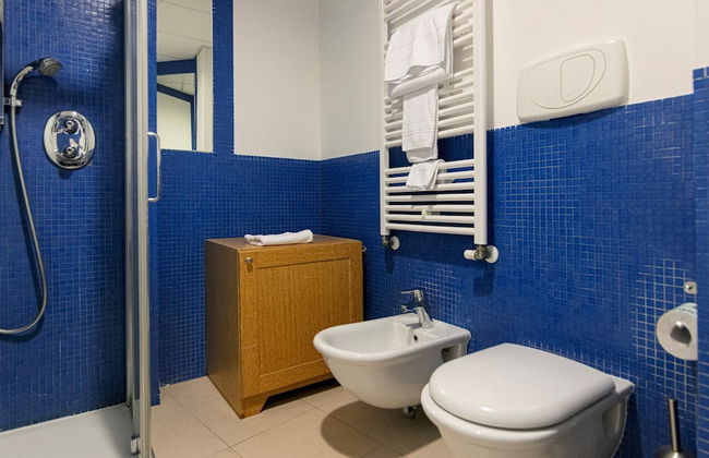 Residenza Excelsior 902 - Photo 33