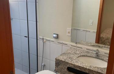 Águas da Serra Apto 728A - Foto 24