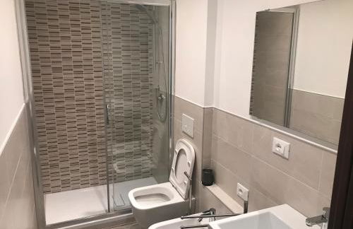 HOST IN LEVANTO - Maestrale con biciclette - Foto 8