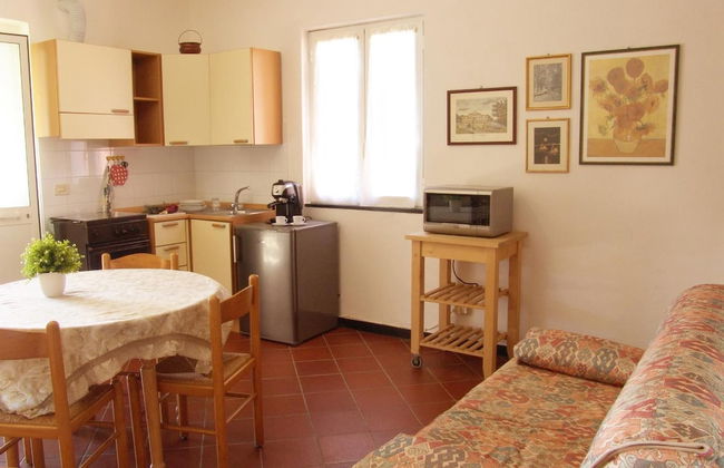 Agriturismo La Quiete - Foto 25