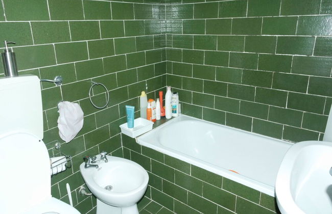 A06 - Seaview 1 Bed Apartment by DreamAlgarve - Foto 17