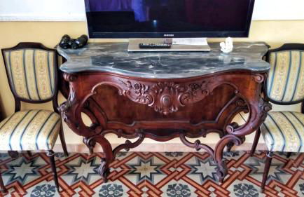 CERASELLA -vista mare- - Foto 25