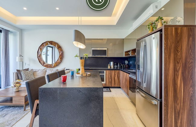 Madero 320 105 in Jalisco - Foto 18