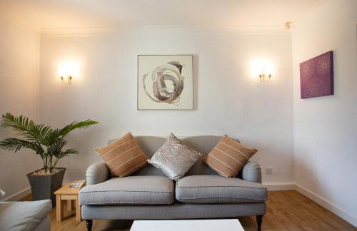 Rawmarsh House, Rotherham for contractors & Families, off-road parking, high speed wifi - Foto 29