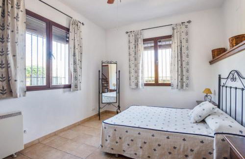 Casa Rural El Rincón - Foto 16