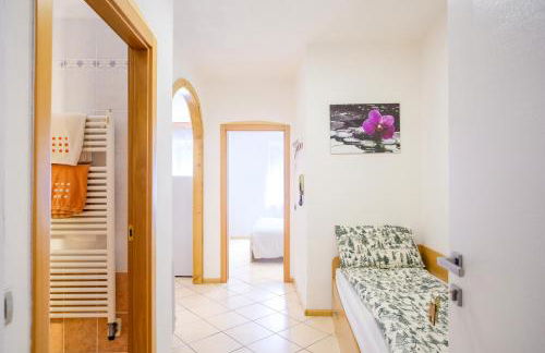 Residenza Garibaldi - Foto 33