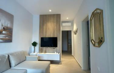 Sofia's House - Photo 50