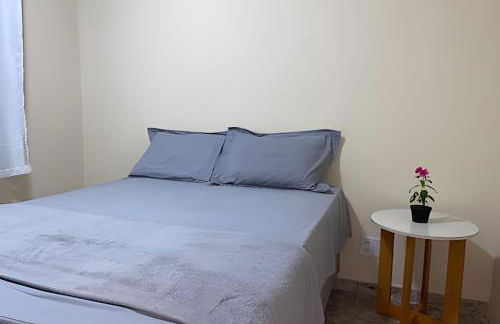 Ceo Lofts & Studios Premium - Foto 58