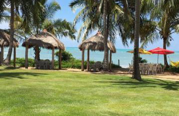 Casa Aconchego do Mar - Foto 21