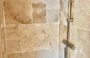 La maison normande 5 chambres - Foto 61