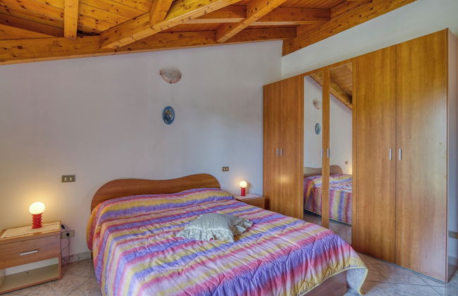 Casa Maddalena Private Beach - Foto 2