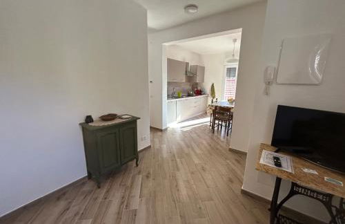 Casa Marisa - Photo 45