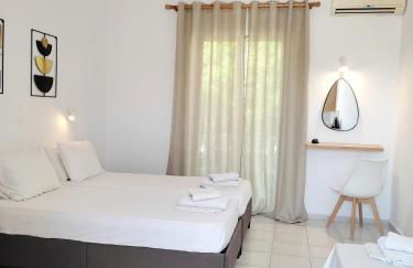 Panagiotis Studios 2 - Foto 14