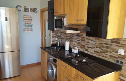 Playasonabia - Photo 41