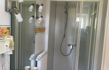 Ferienwohnungen Ollarzried - Foto 27