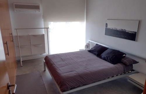 CasadelaLuzBenicasim - Photo 15