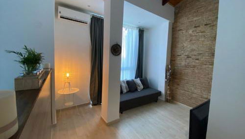 VALENCIA RENT APARTS MILAGROSA 1 - Photo 5