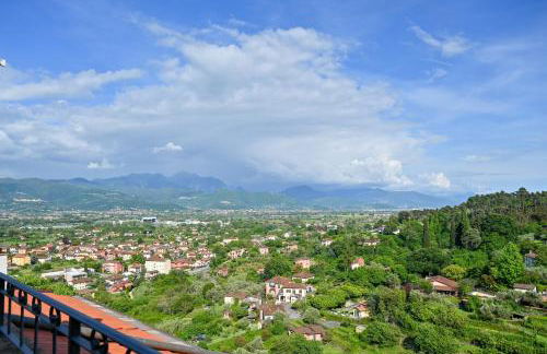 Casa e Mansarda delle Mura - Foto 7