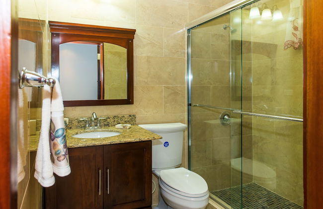 Kingston Luxury Family Retreat - Foto 40