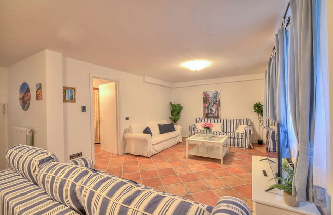 Borgo Belvedere-lake View & Shared Pool - Foto 19