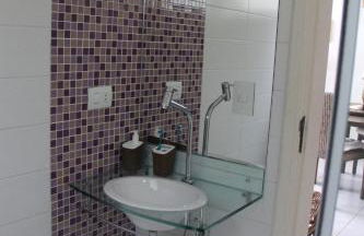 Casa- Maresias 3 minutos da praia - Foto 24