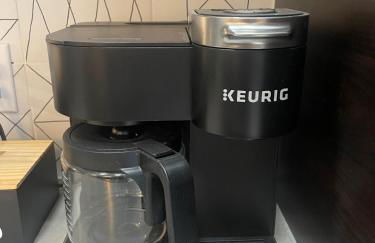 Fyrebird Place - Industrial Loft with Pavilion & Yard - Foto 48