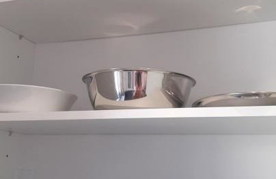 Athens Anasa's Studio - Foto 17