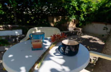 La Casa di Elisabetta - Foto 35