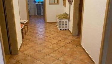 Ferienwohnung Huber - Foto 2