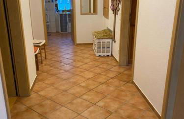 Ferienwohnung Huber - Foto 2