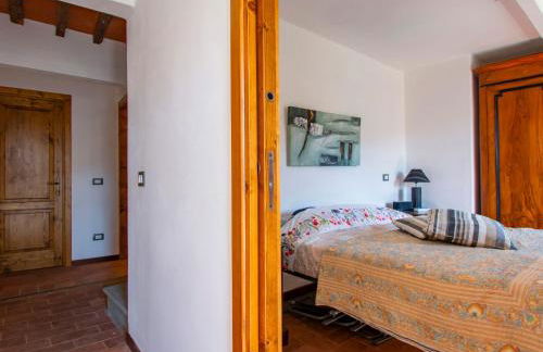 Holiday Home Kenzo by Interhome - Foto 32