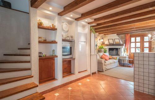 Holiday Home Luna by Interhome - Foto 29