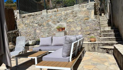 Casa Orsini - Foto 4