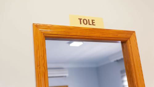 La Casa Grande de Casapalma - Foto 4